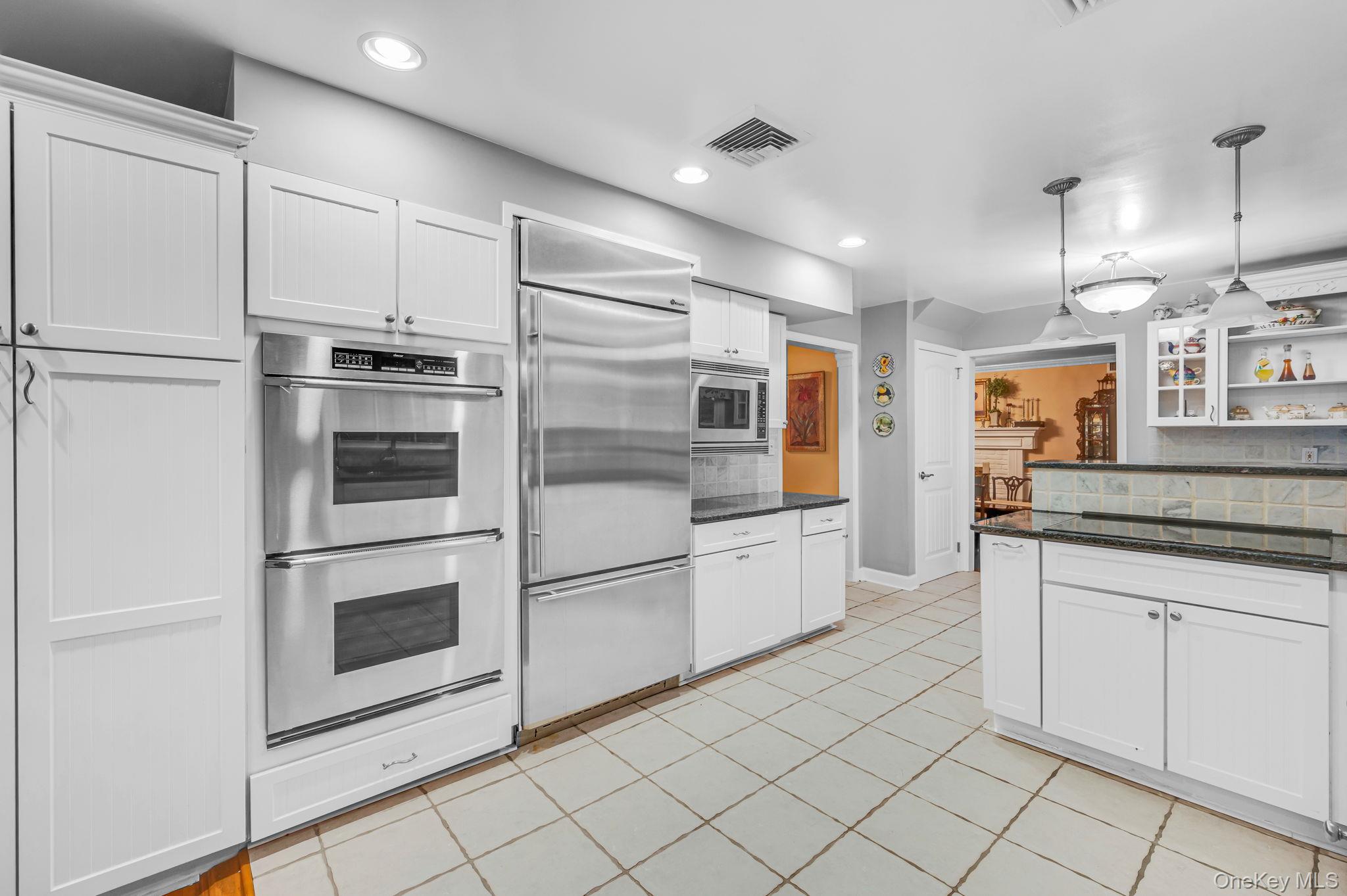 14 Sandpiper Court Property Photo 21