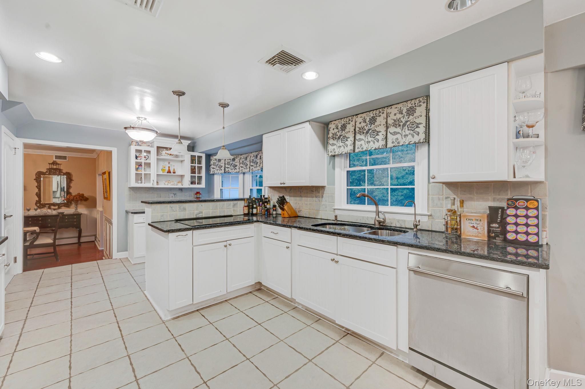 14 Sandpiper Court Property Photo 22