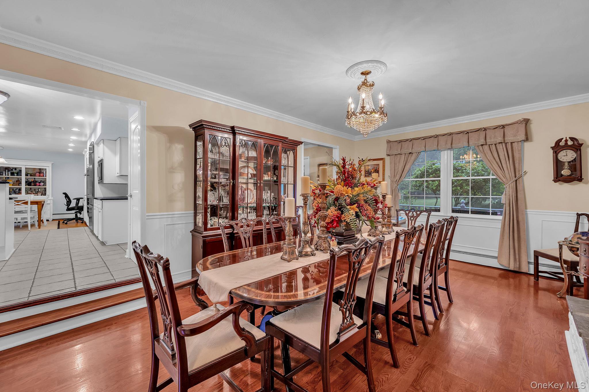 14 Sandpiper Court Property Photo 23