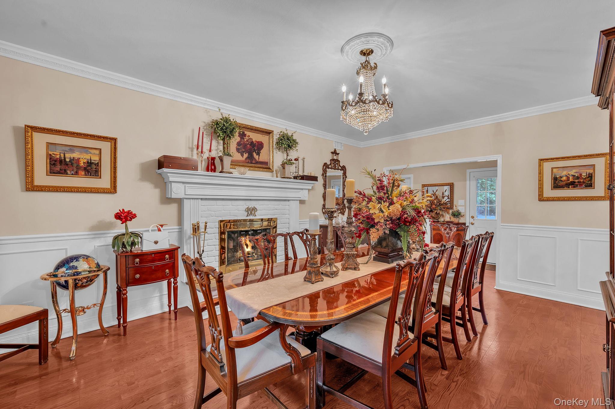 14 Sandpiper Court Property Photo 24