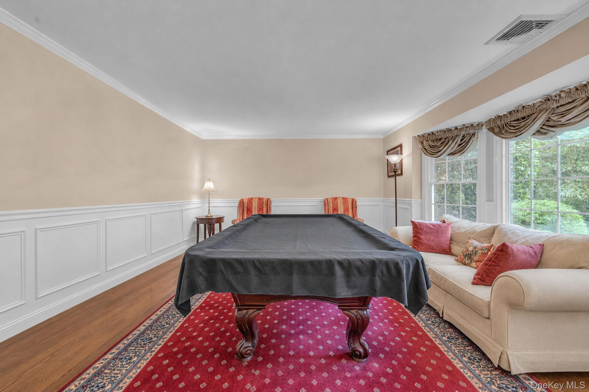 14 Sandpiper Court Property Photo 25