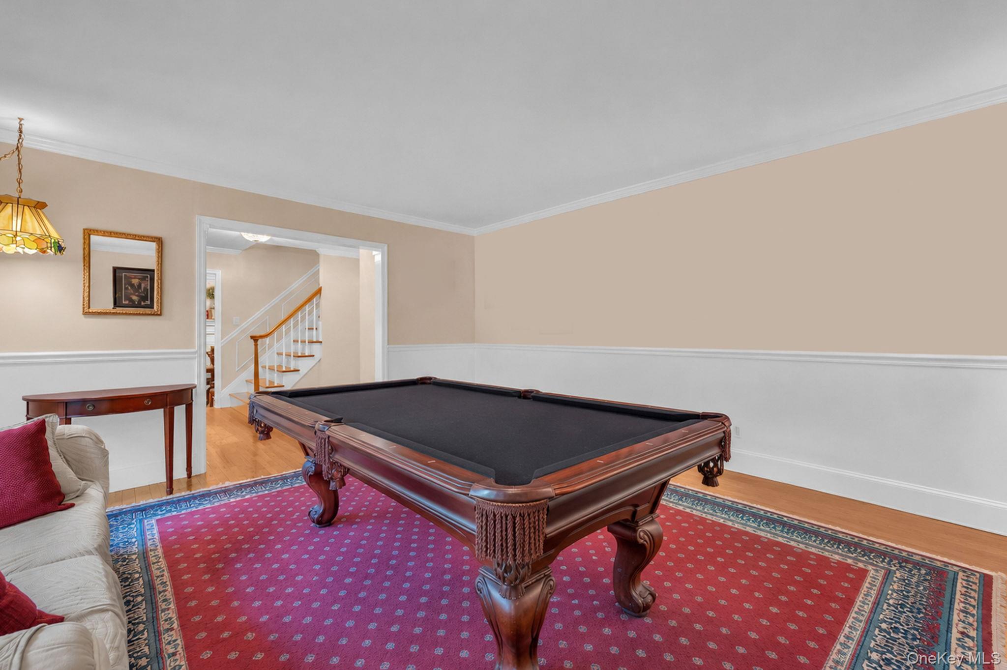 14 Sandpiper Court Property Photo 26