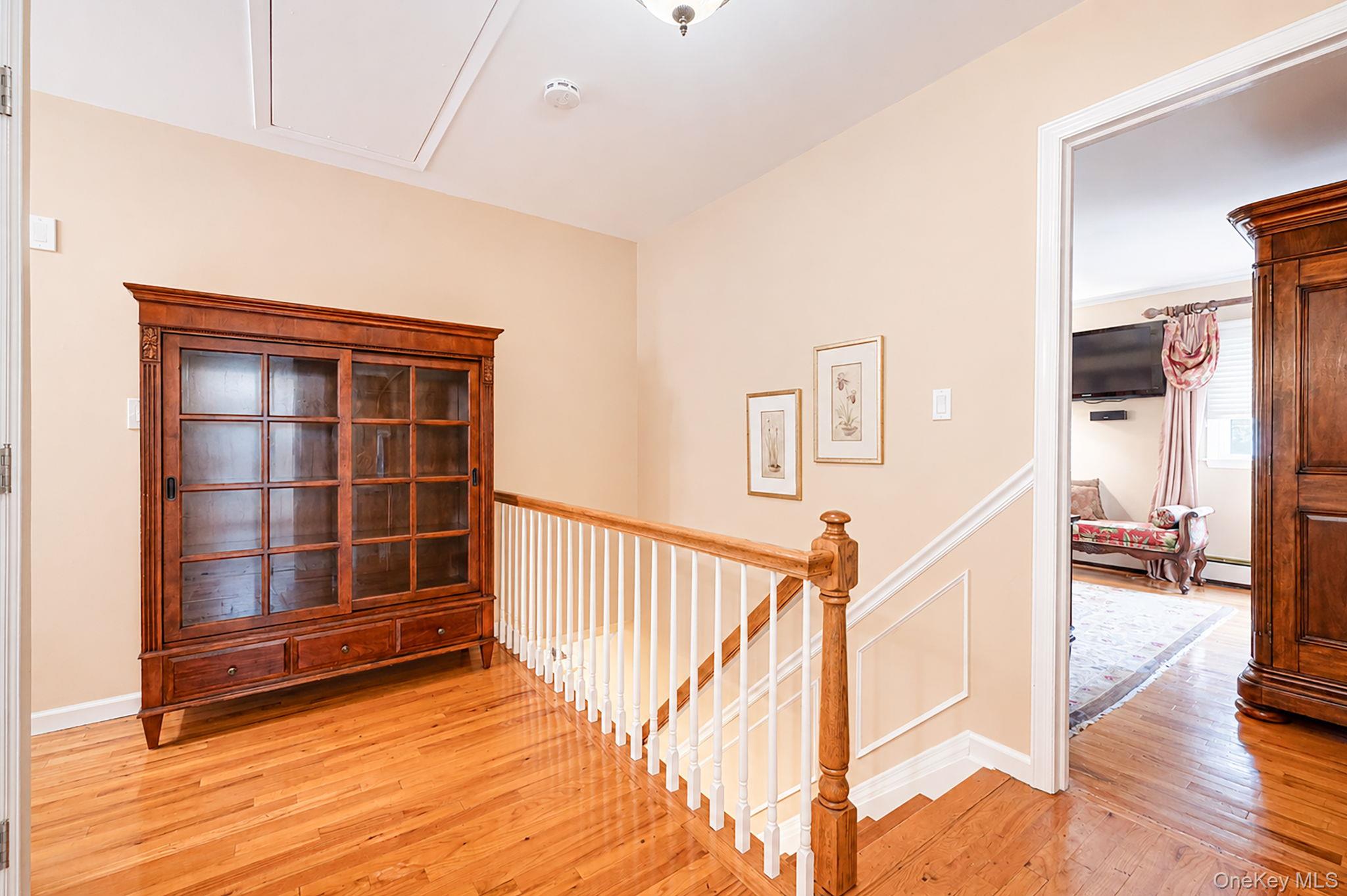 14 Sandpiper Court Property Photo 27
