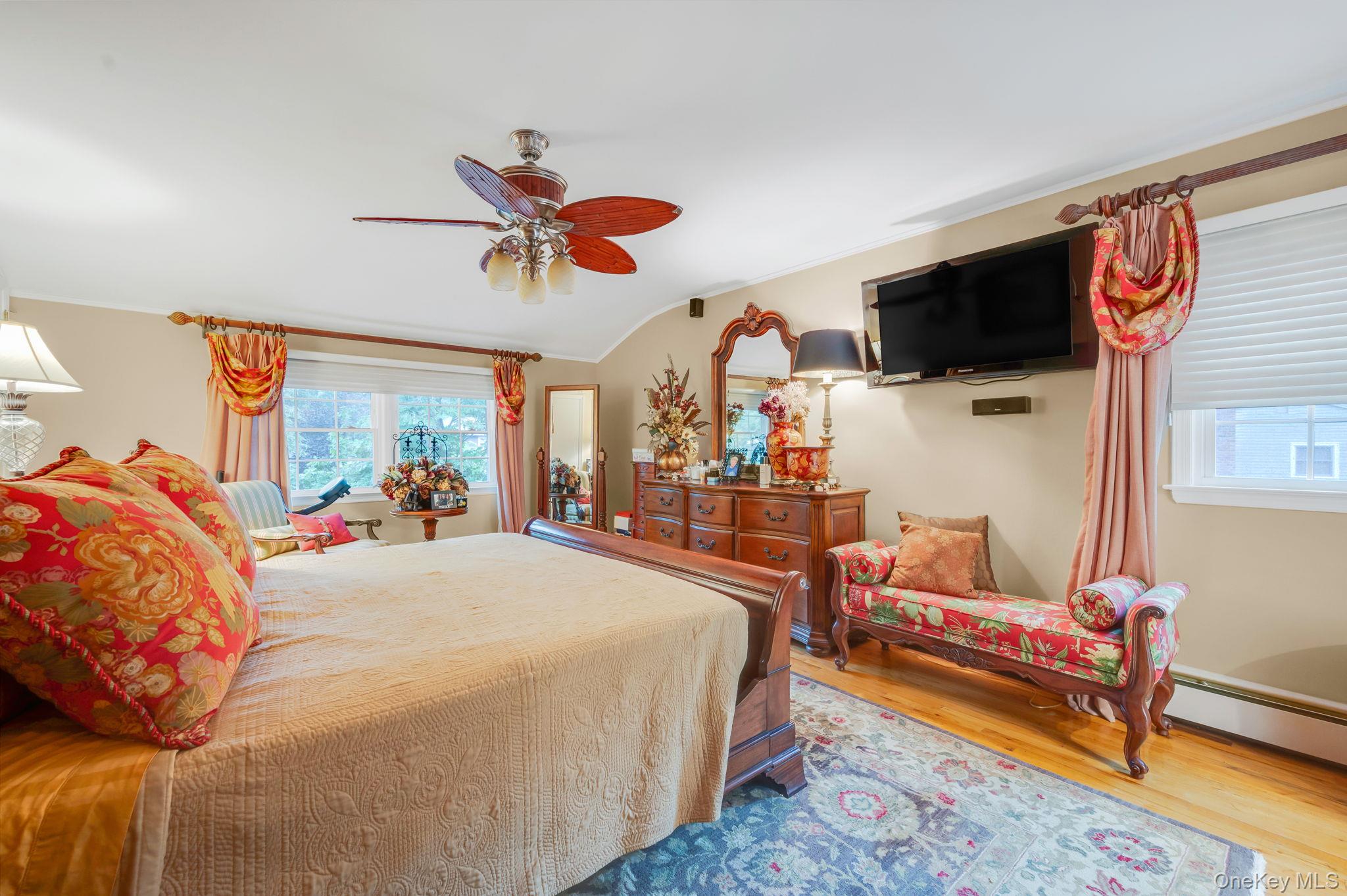 14 Sandpiper Court Property Photo 28