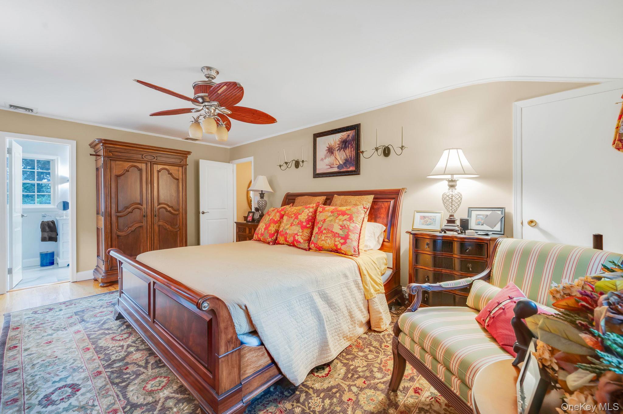 14 Sandpiper Court Property Photo 29