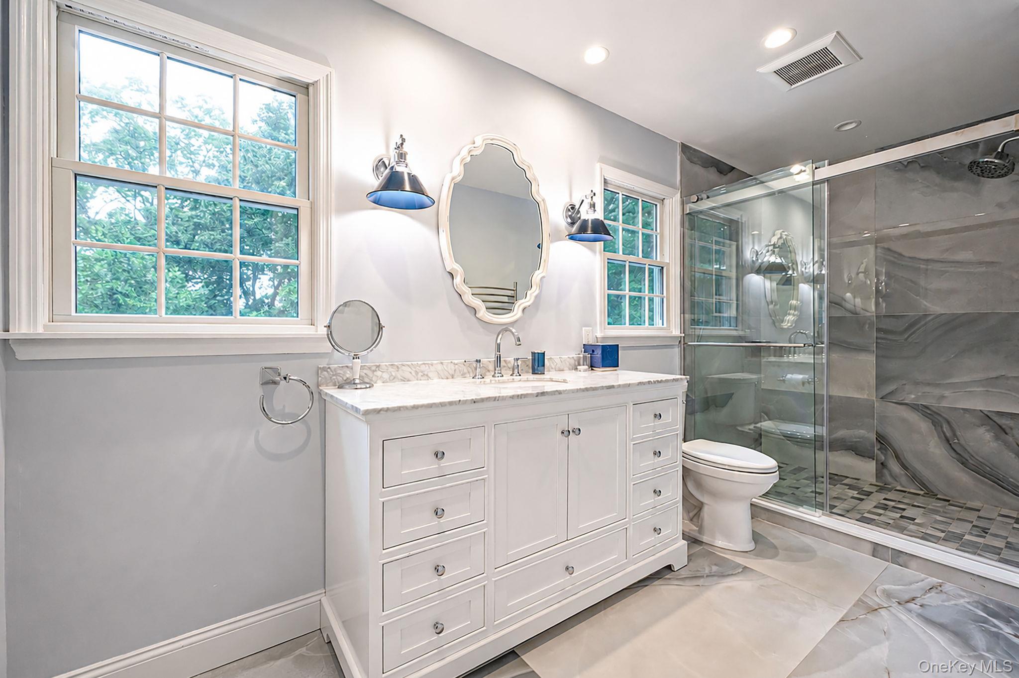 14 Sandpiper Court Property Photo 30