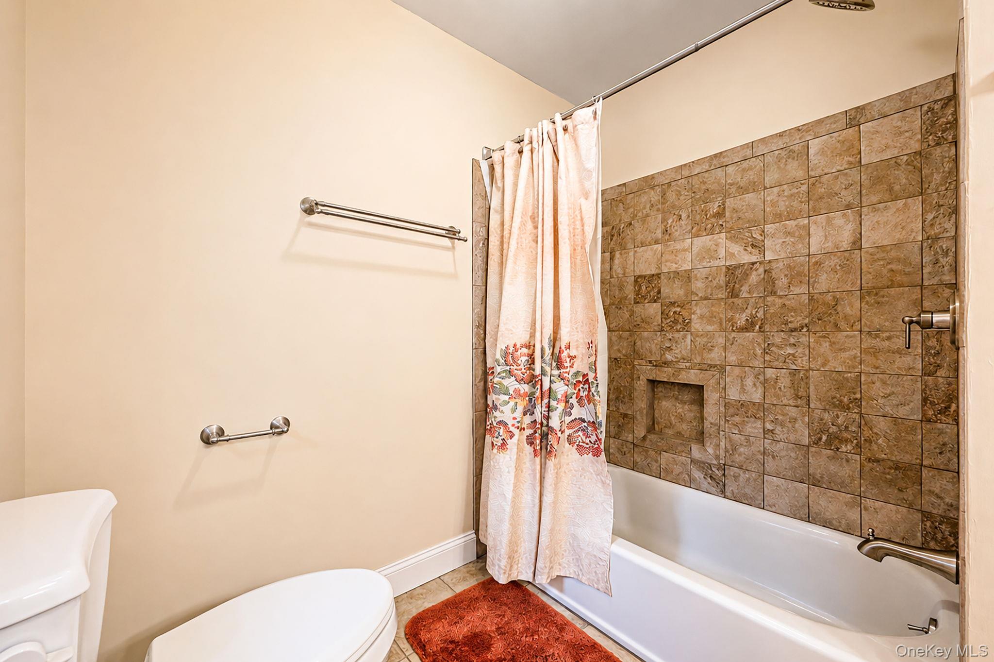 14 Sandpiper Court Property Photo 31