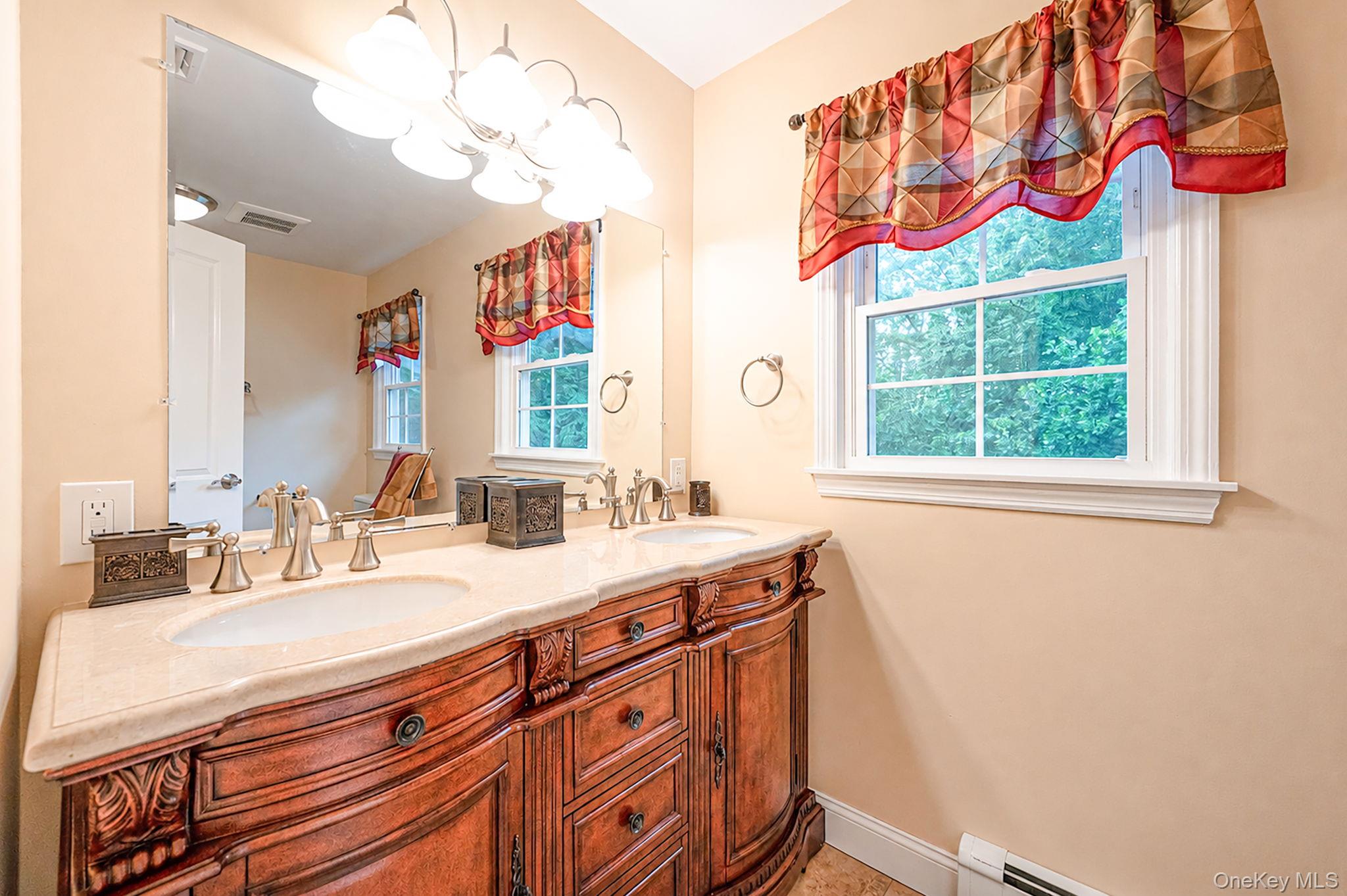 14 Sandpiper Court Property Photo 32