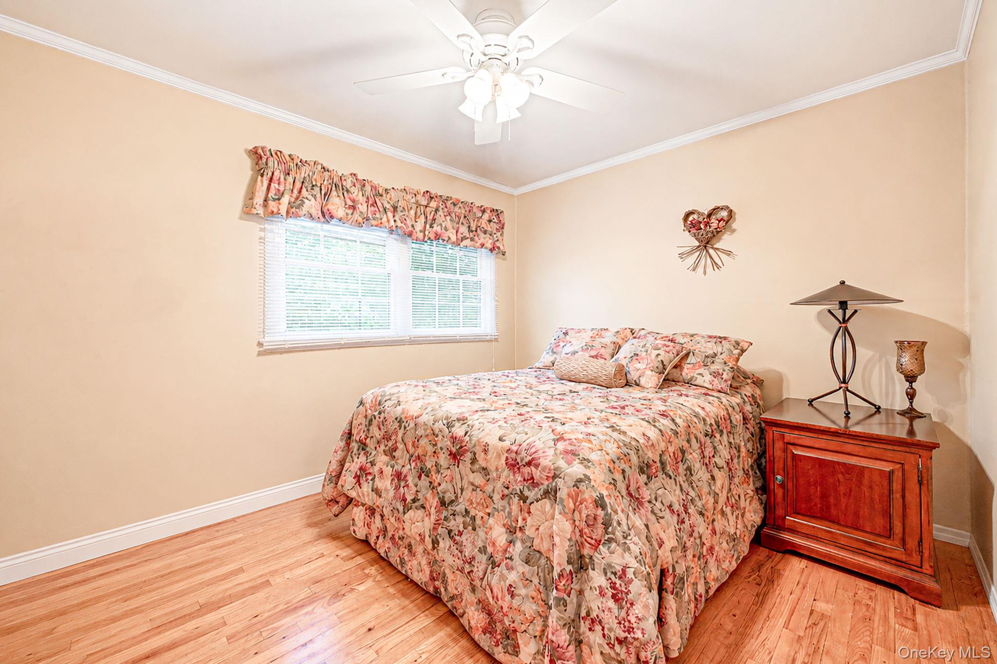 14 Sandpiper Court Property Photo 33