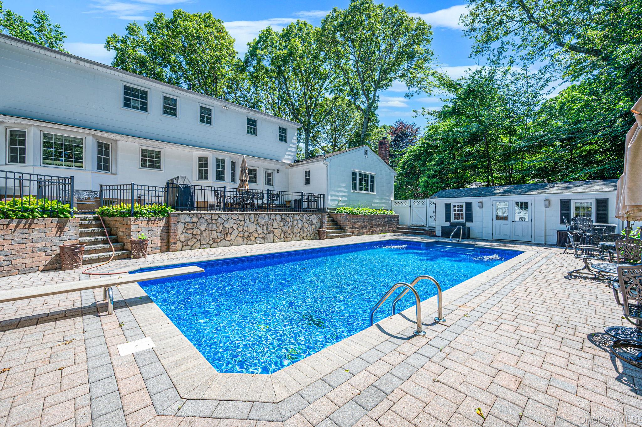 14 Sandpiper Court Property Photo 45