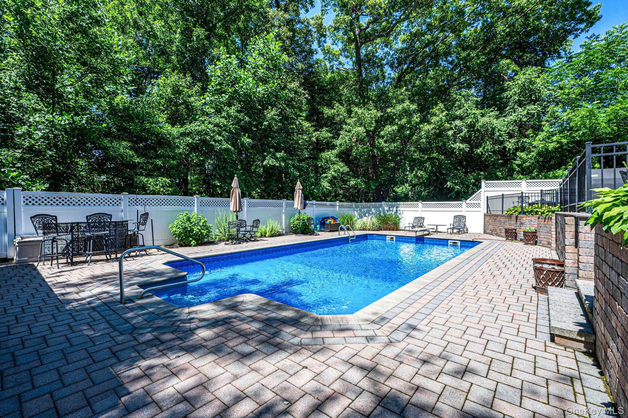 14 Sandpiper Court Property Photo 46