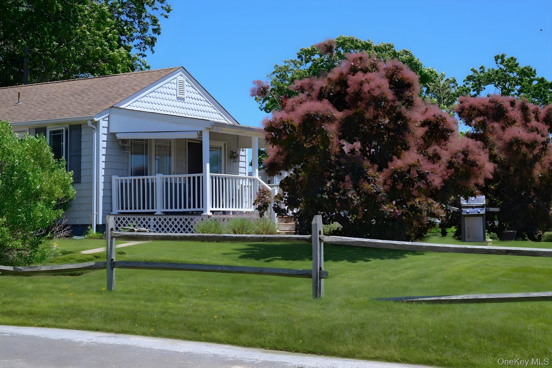 136 Bayview Avenue Property Photo 2