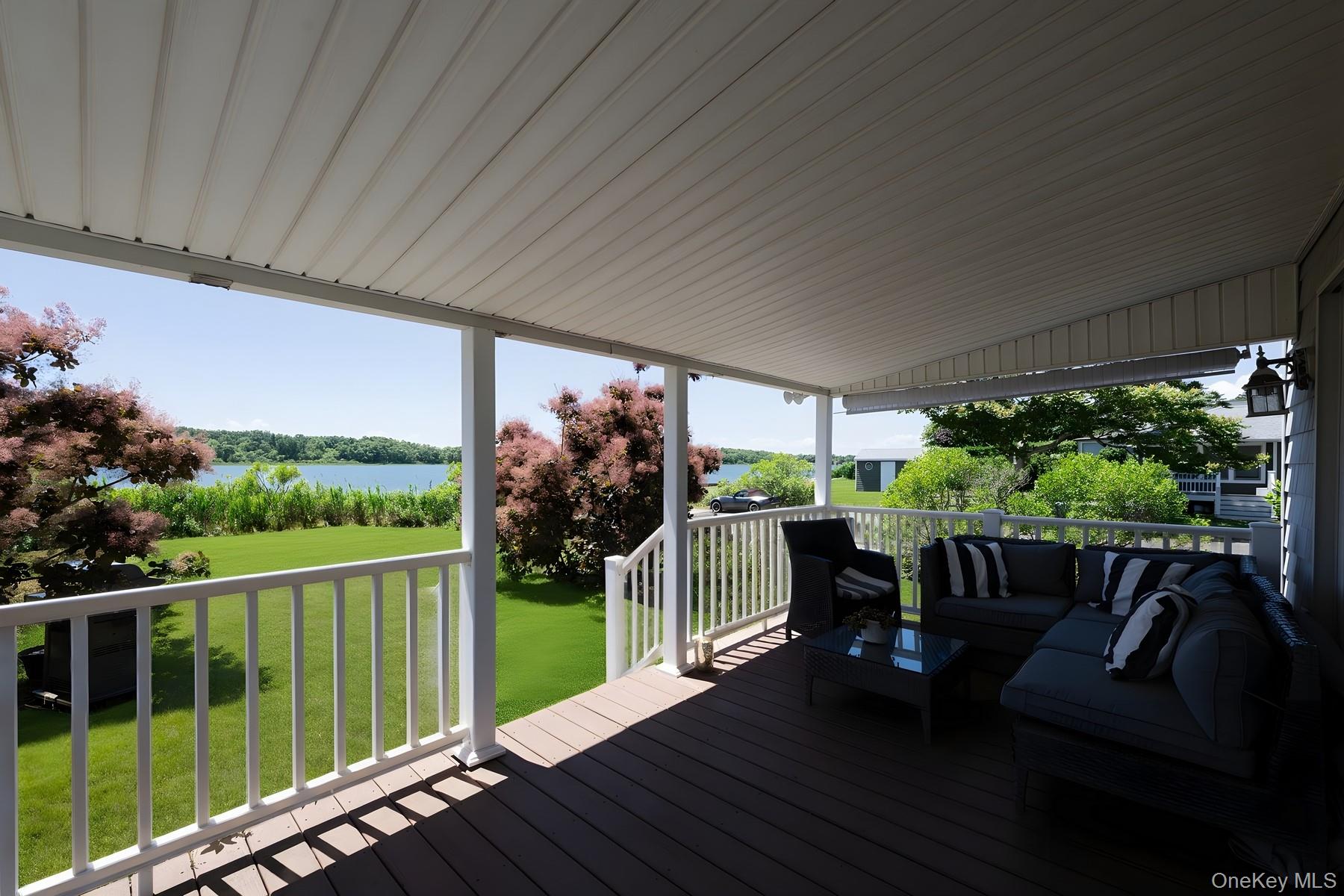 136 Bayview Avenue Property Photo 4