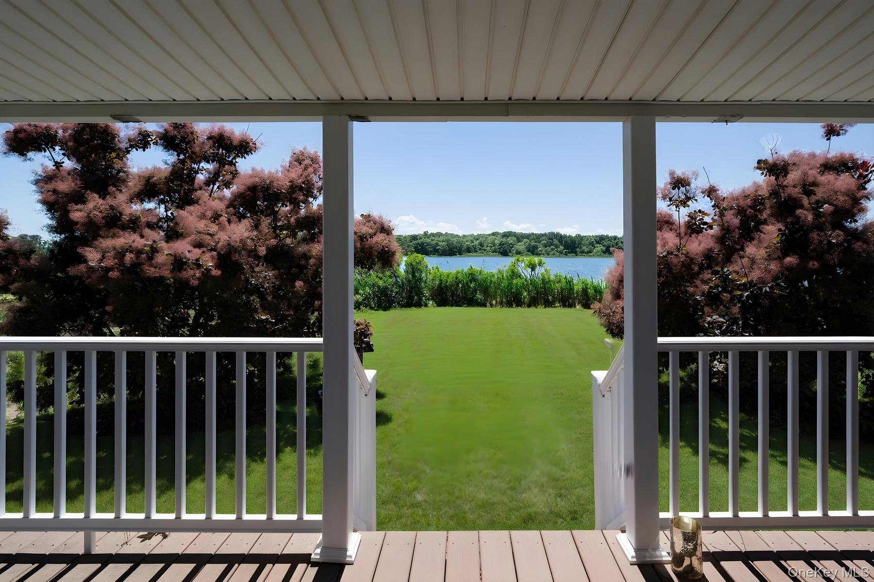 136 Bayview Avenue Property Photo 6