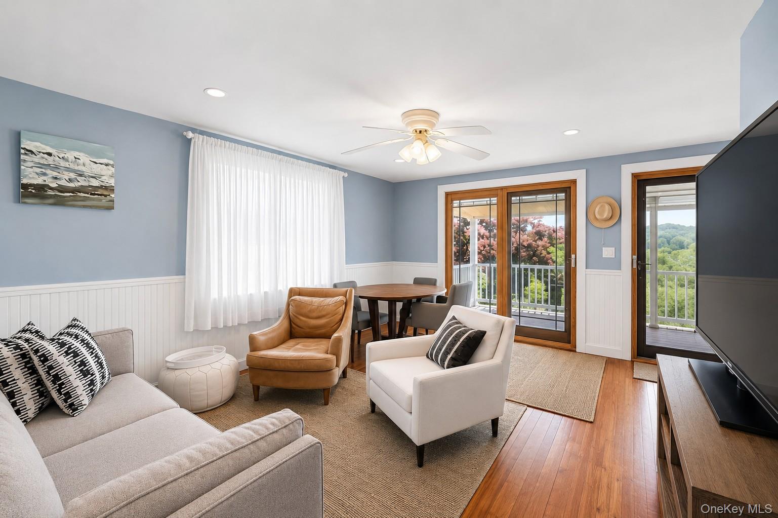 136 Bayview Avenue Property Photo 7