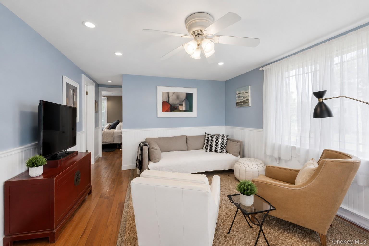 136 Bayview Avenue Property Photo 8