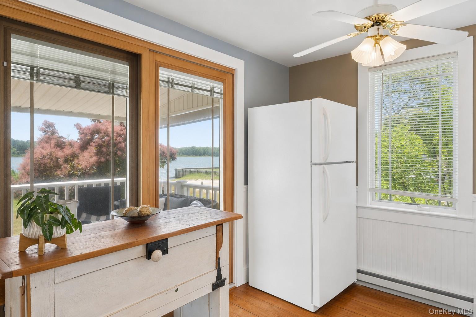136 Bayview Avenue Property Photo 13