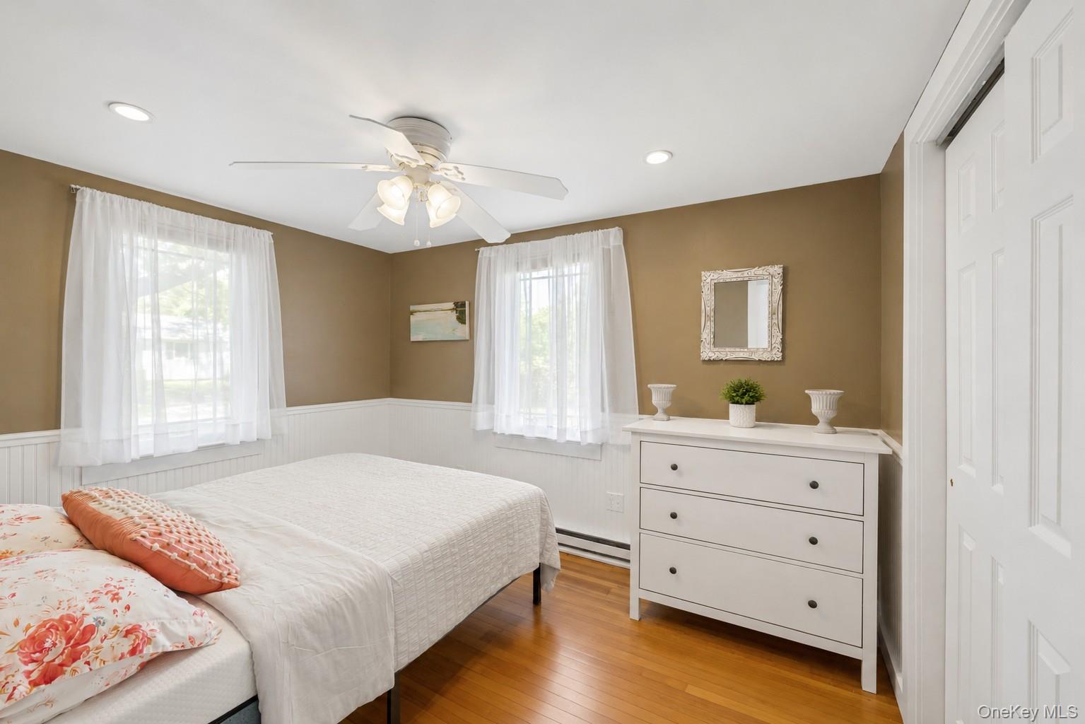 136 Bayview Avenue Property Photo 14