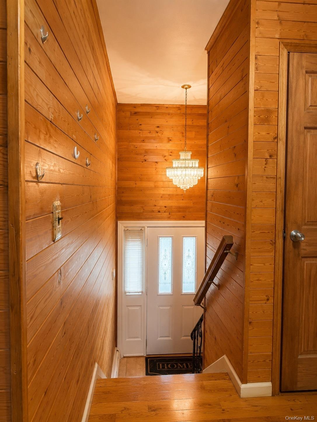 27 Pine Road Property Photo 2