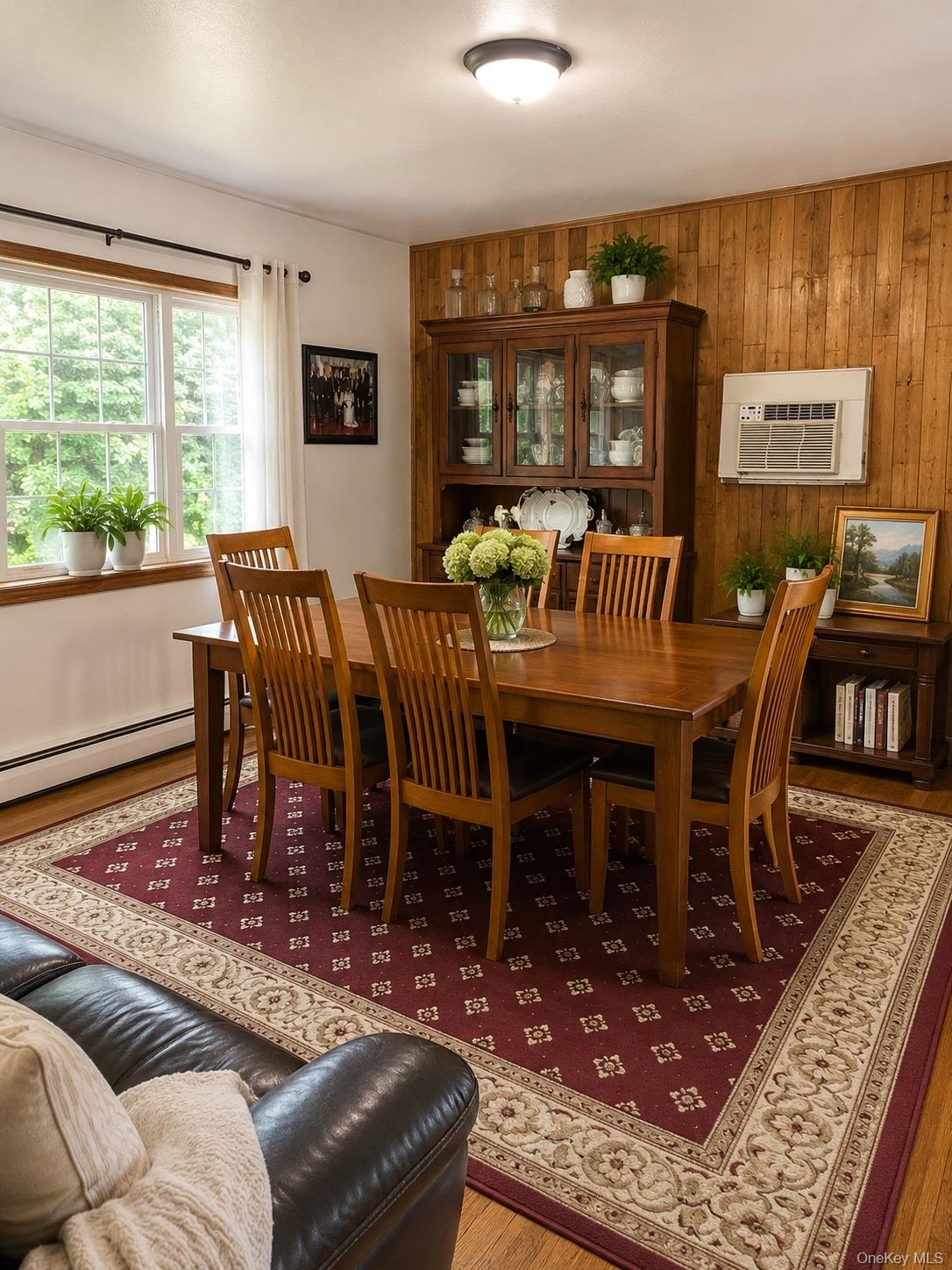27 Pine Road Property Photo 5