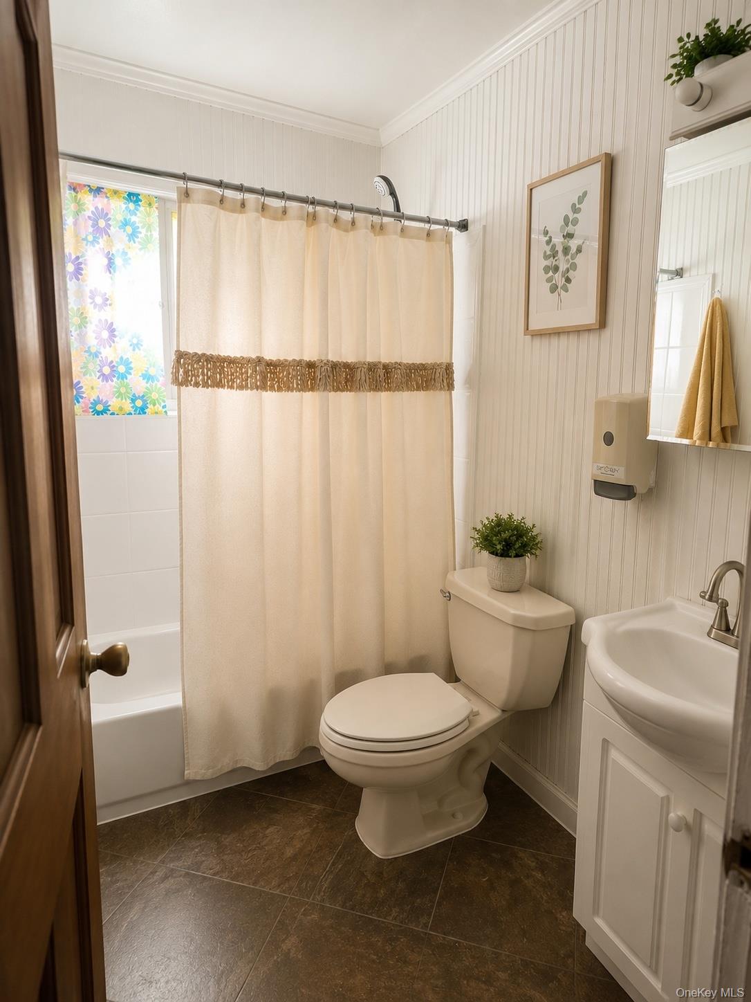 27 Pine Road Property Photo 8