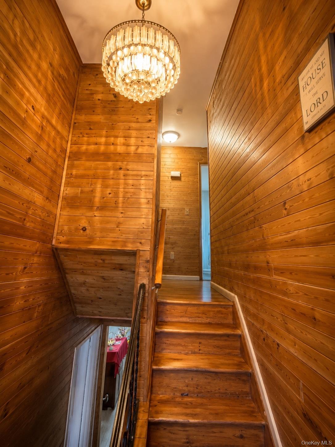 27 Pine Road Property Photo 10
