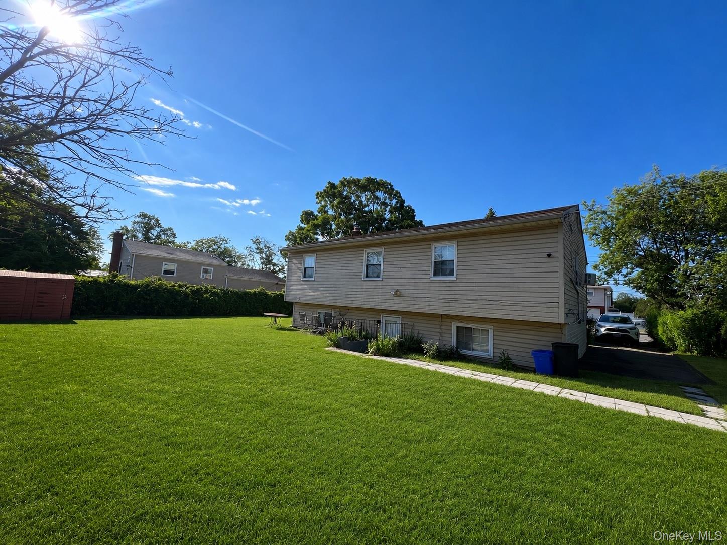 27 Pine Road Property Photo 13