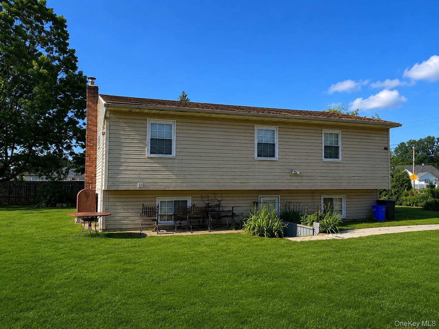 27 Pine Road Property Photo 14