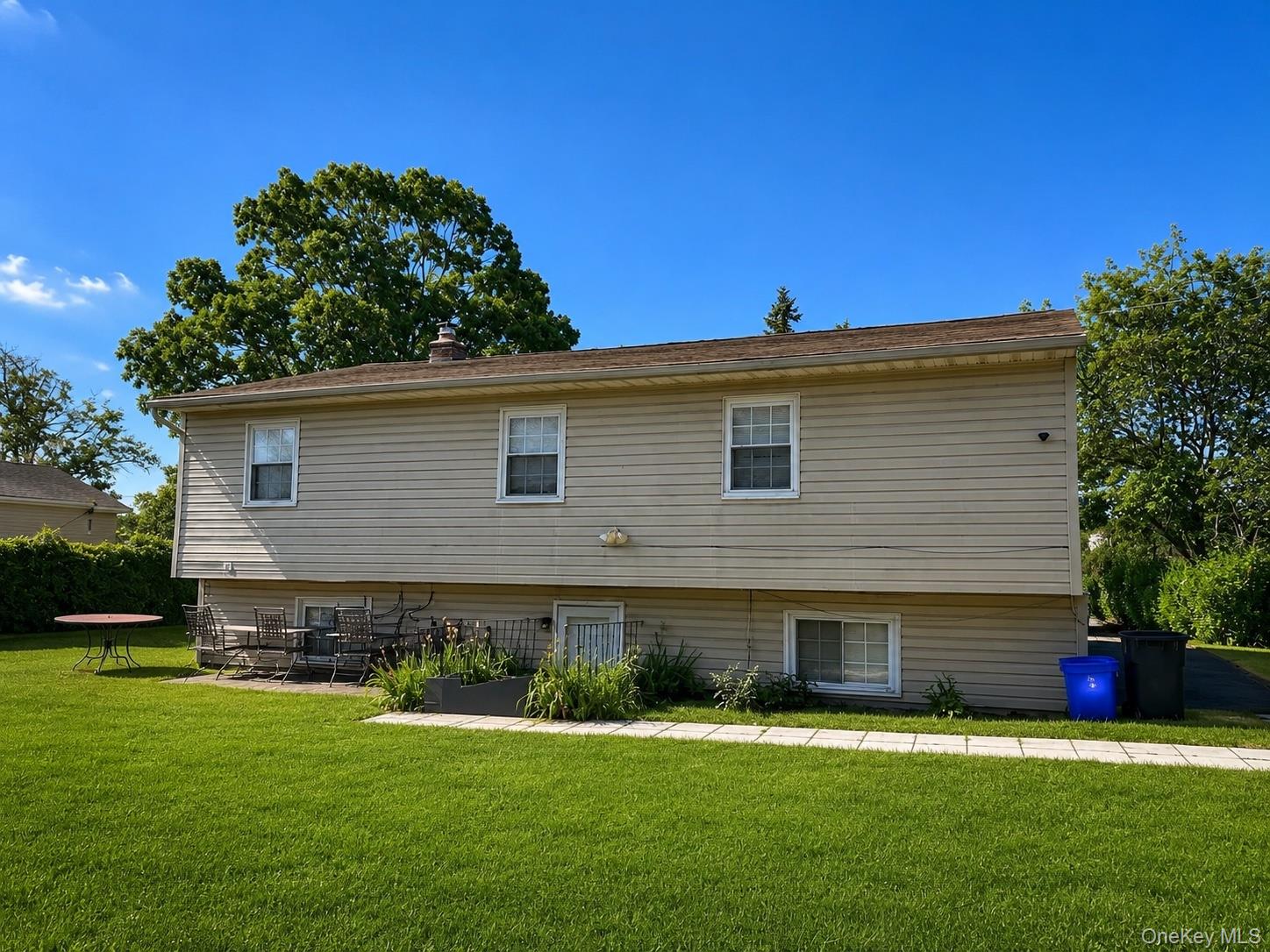 27 Pine Road Property Photo 15