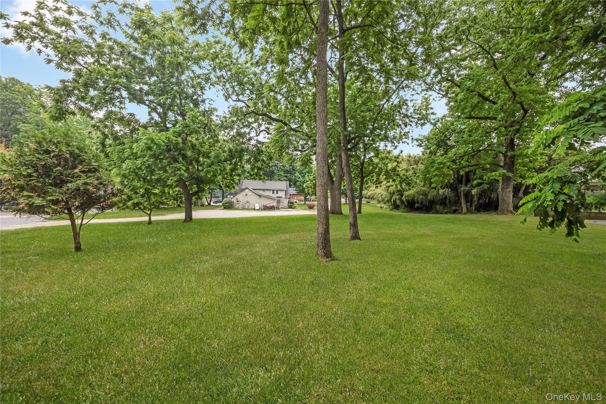 645 Middle Country Road Property Photo 29