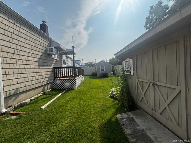 45 W Clearwater Road Property Photo 7