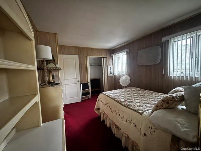 45 W Clearwater Road Property Photo 10