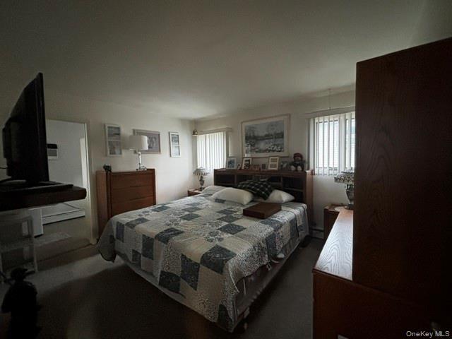 45 W Clearwater Road Property Photo 12
