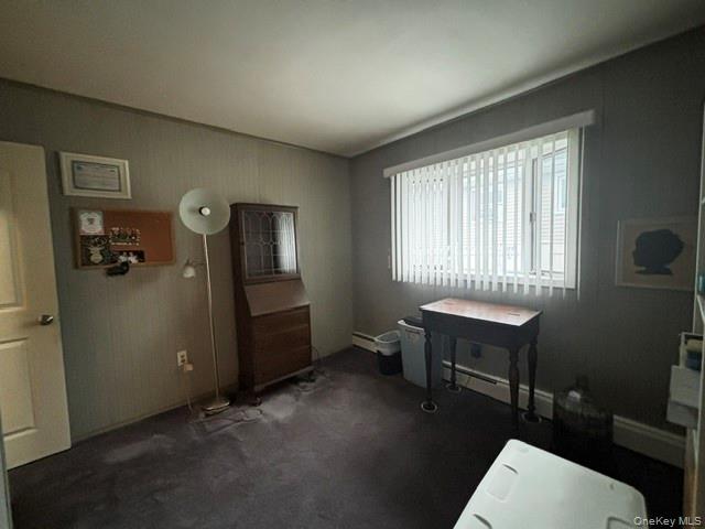 45 W Clearwater Road Property Photo 13