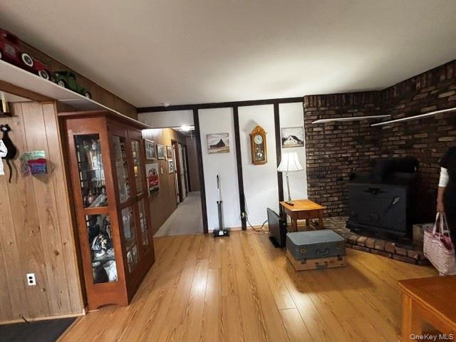 45 W Clearwater Road Property Photo 17