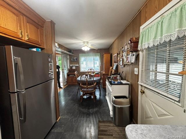45 W Clearwater Road Property Photo 19