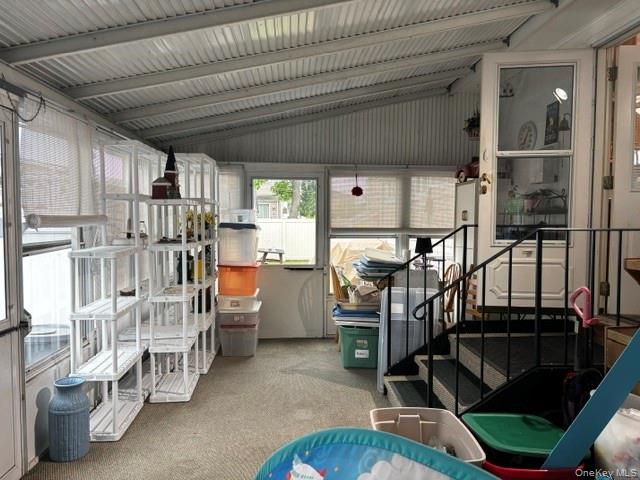 45 W Clearwater Road Property Photo 20