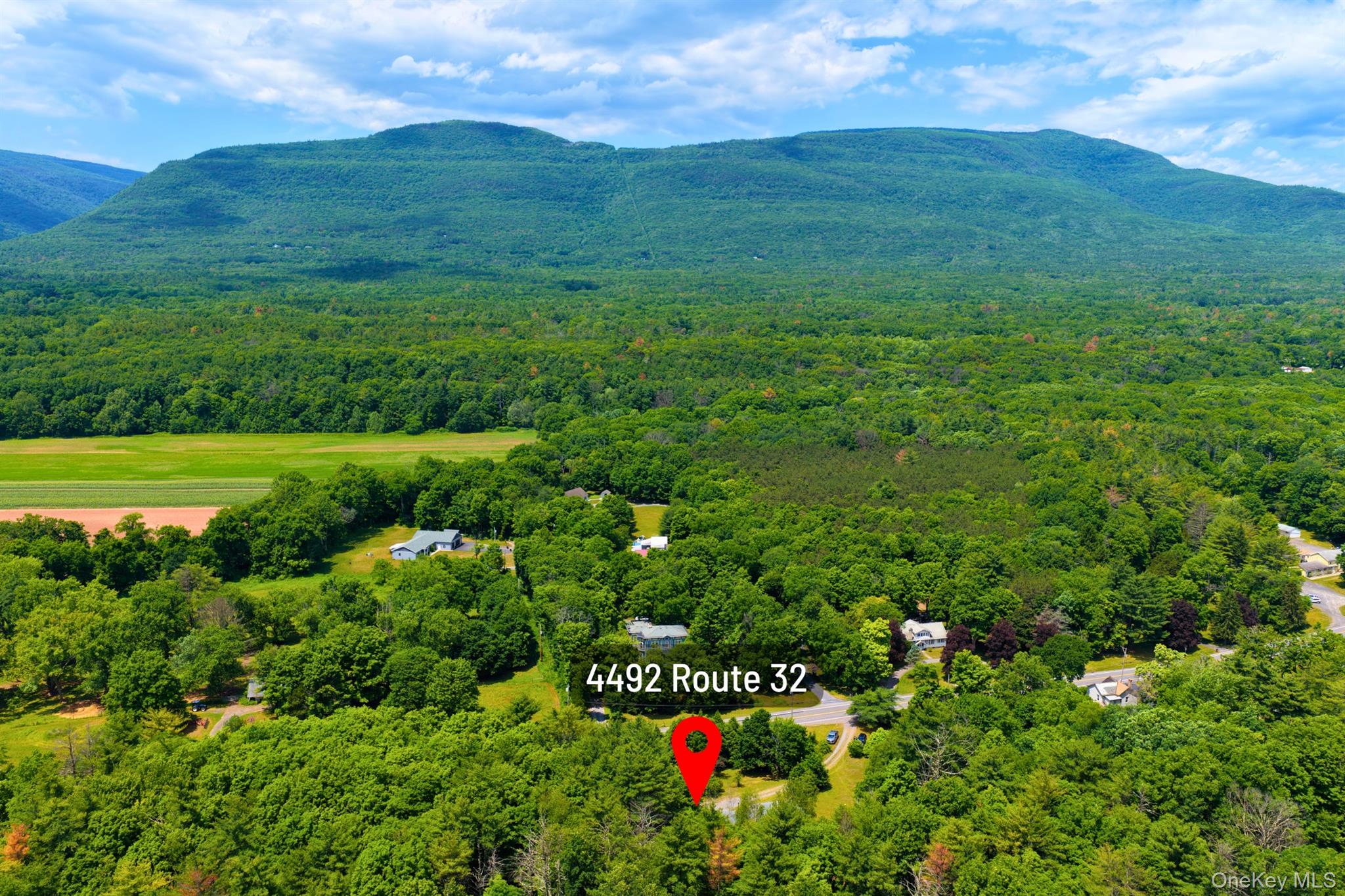 4492 Route 32 Property Photo 2