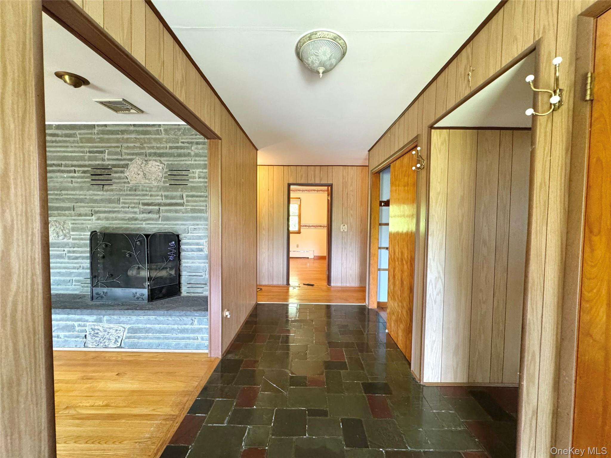 4492 Route 32 Property Photo 3