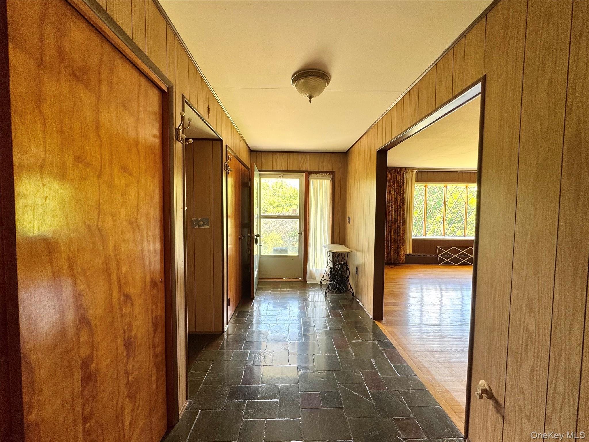 4492 Route 32 Property Photo 4