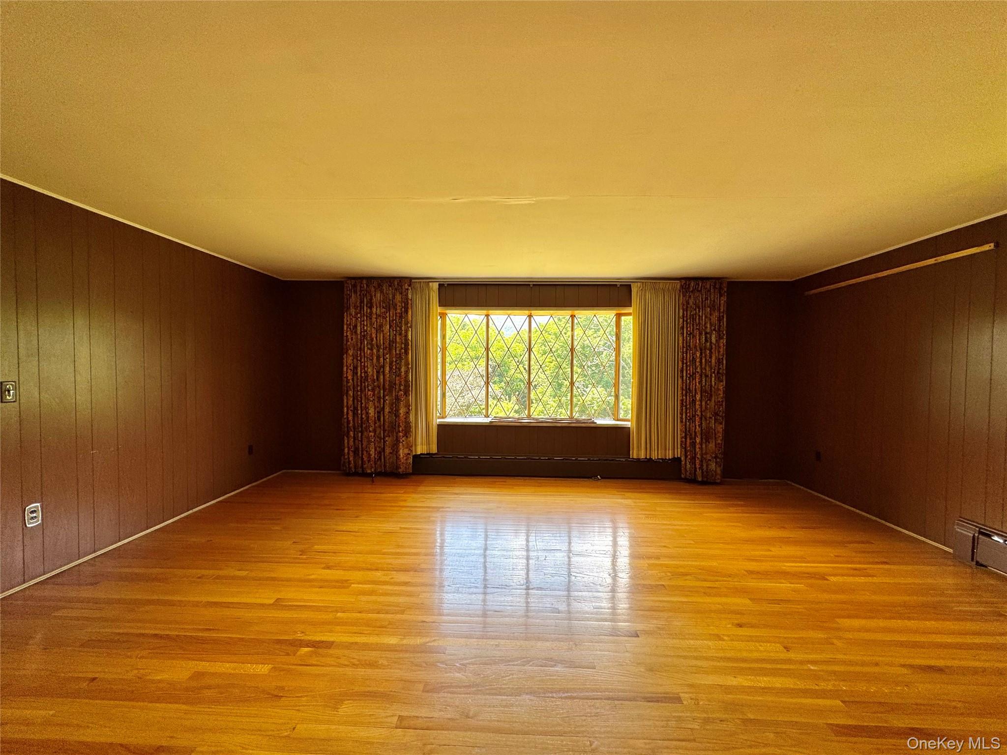 4492 Route 32 Property Photo 5