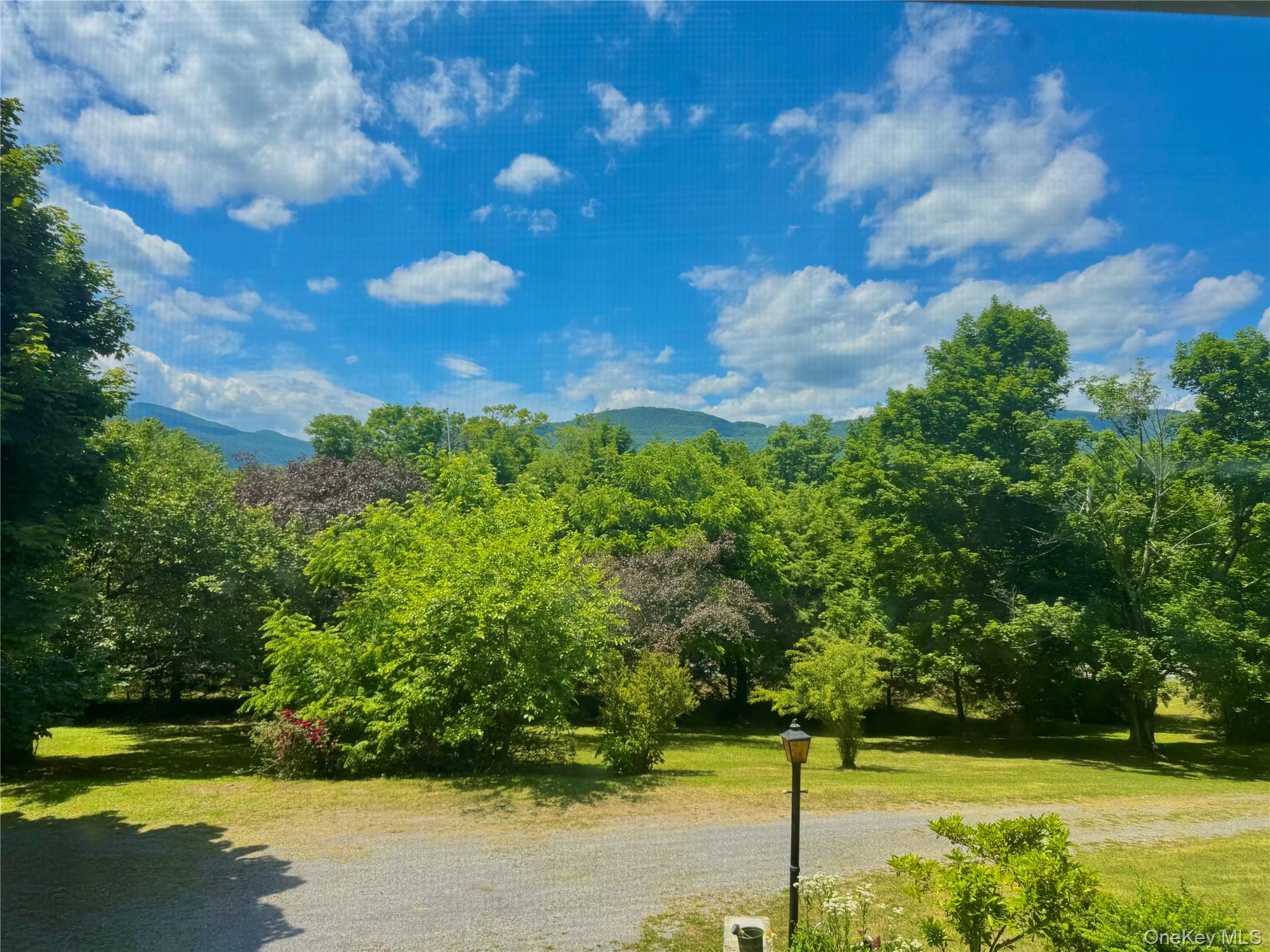 4492 Route 32 Property Photo 6
