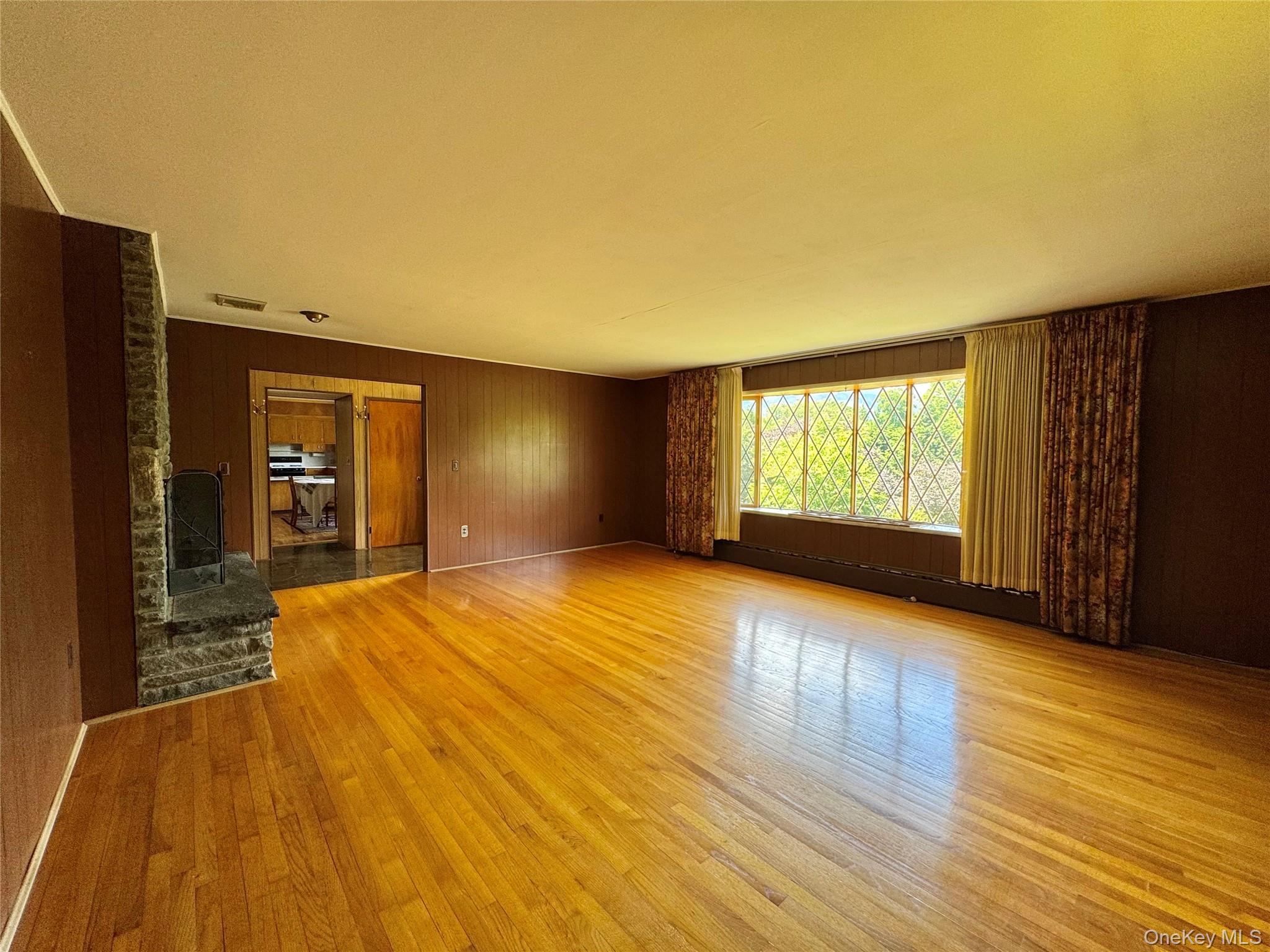 4492 Route 32 Property Photo 8