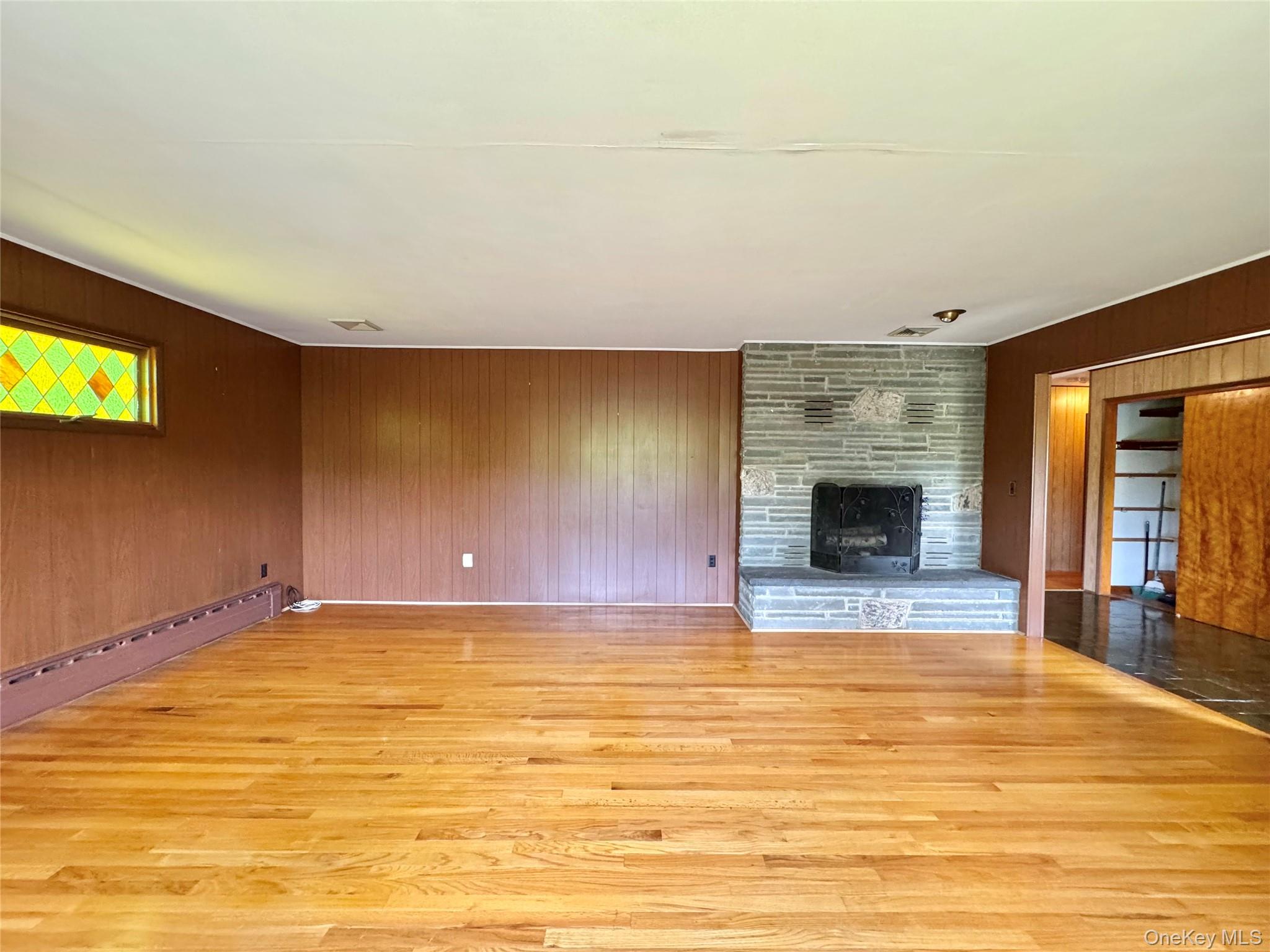 4492 Route 32 Property Photo 9