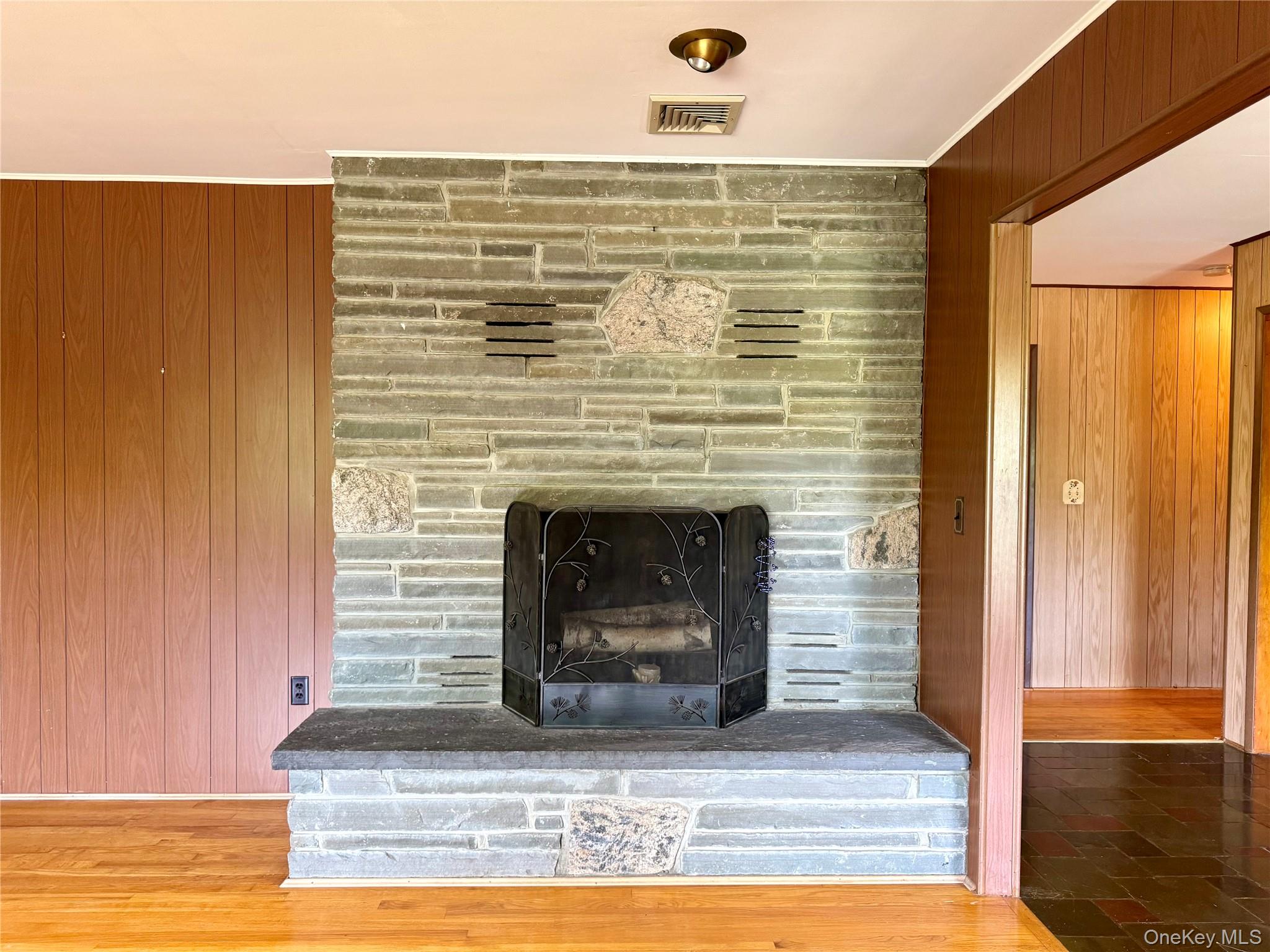 4492 Route 32 Property Photo 10