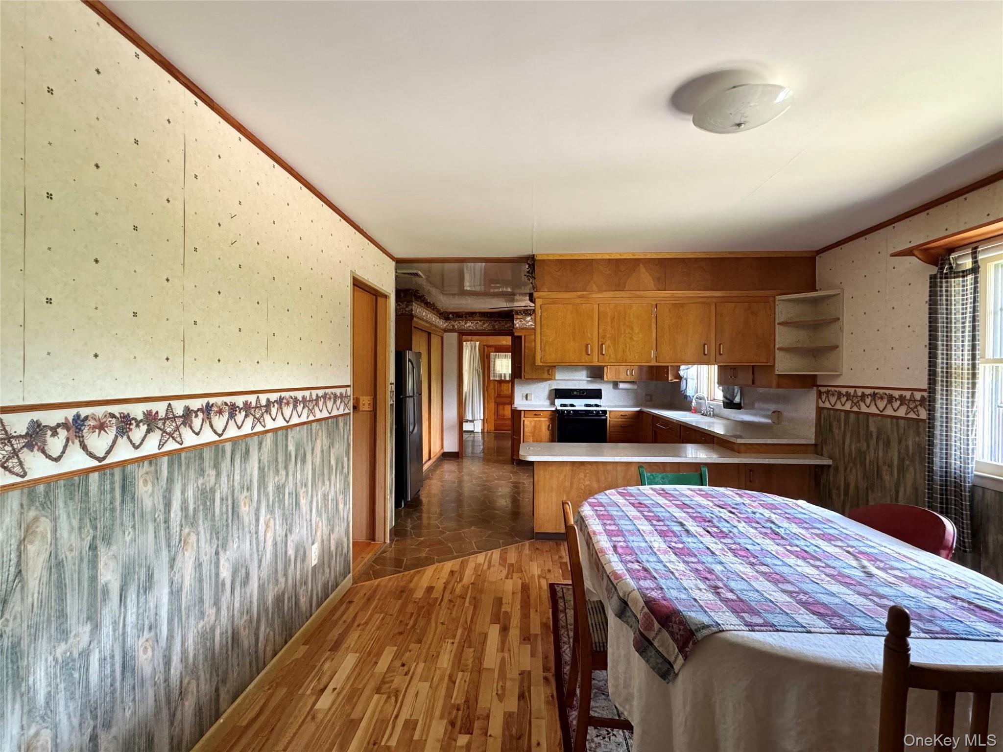 4492 Route 32 Property Photo 11
