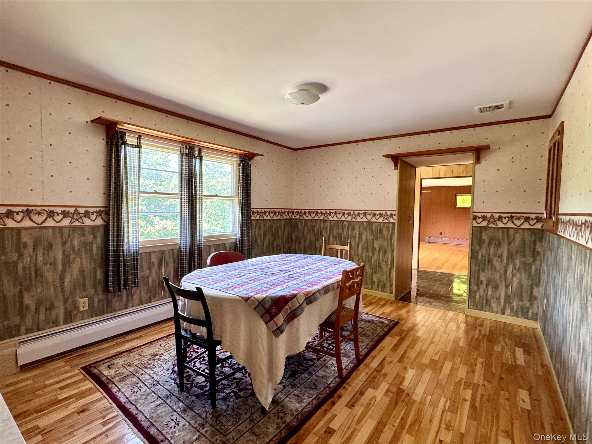 4492 Route 32 Property Photo 12
