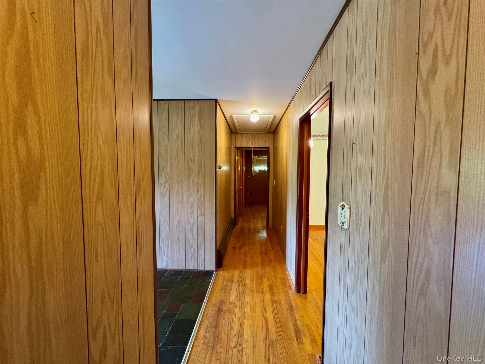 4492 Route 32 Property Photo 13