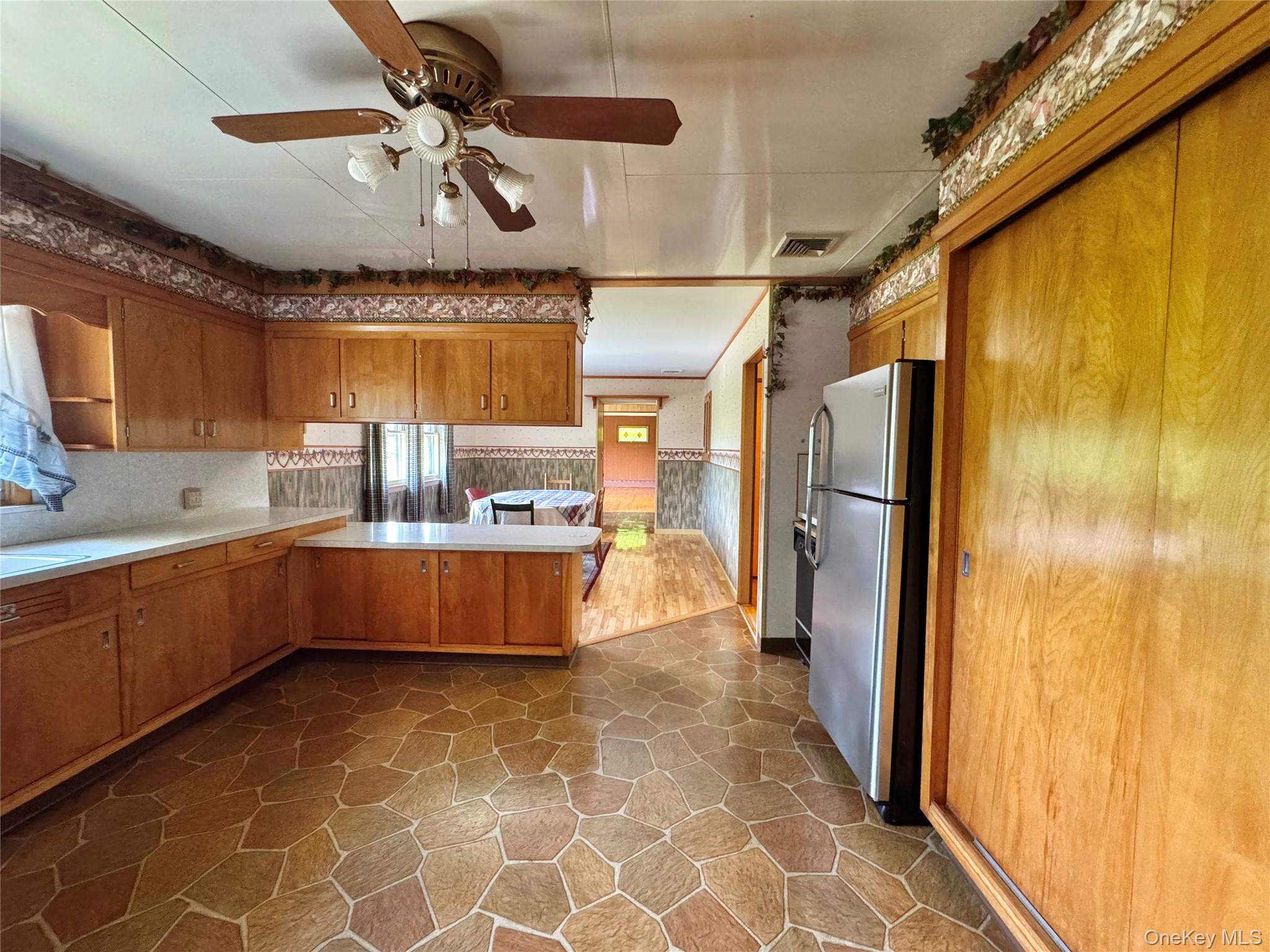 4492 Route 32 Property Photo 14