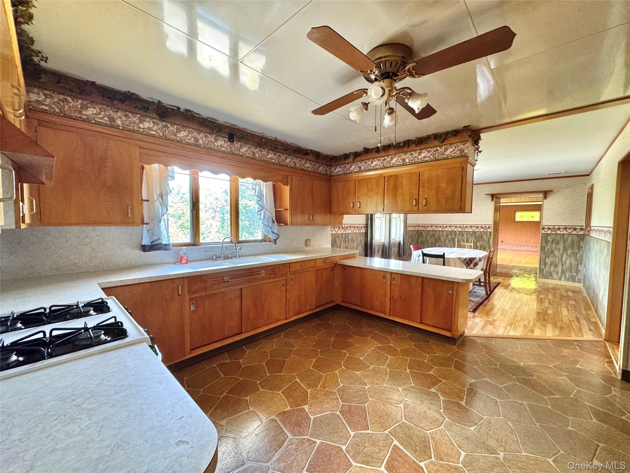 4492 Route 32 Property Photo 15